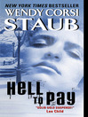 Cover image for Hell to Pay